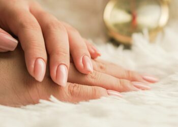 Japanese Nail Salon Targets $3-B In Bitcoin Holdings
