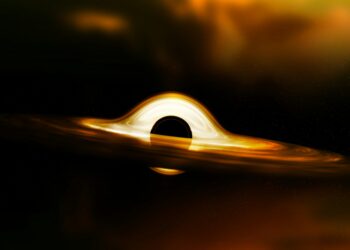 Metaplanet Pushes Bitcoin Holdings Over $2 Billion With New Purchase