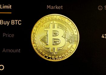 Metaplanet Snaps Up 5,419 BTC, Becomes 5th Largest Corporate Holder