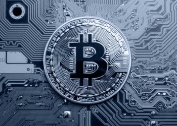 Fundstrat’s Tom Lee Sees Bitcoin Tripling By Year-End