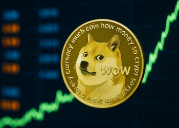 Bloomberg Analysts Hint at XRP and Dogecoin ETFs, Here’s What It Means for Investors