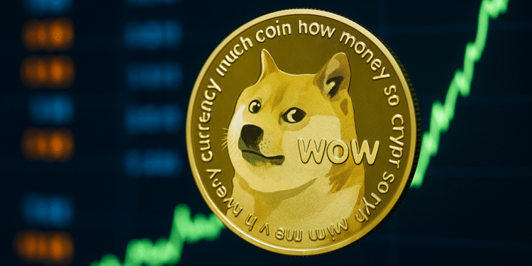 Bloomberg Analysts Hint at XRP and Dogecoin ETFs, Here’s What It Means for Investors