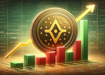Cardano (ADA) Signals Recovery – Is a Strong Upside Move Ahead?