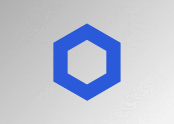 A Chainlink (LINK) Pullback To $16 Could Set Up Parabolic Price Rally