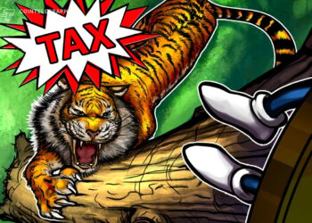 What traders need to know in 2025