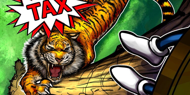 What traders need to know in 2025