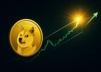 Dogecoin To $0.50? This Channel Break Could Be The Catalyst