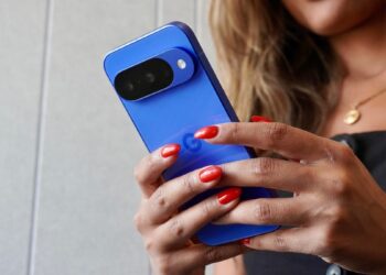 Why you need a cloud service in 2025 (and the 7 best I’ve used)