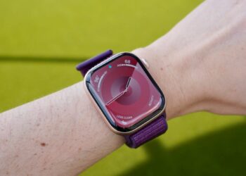 These potential Apple Watch Series 11 features would make me upgrade immediately