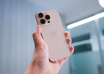 Amazon will sell you the iPhone 16 Pro for $250 off right now – how the deal works