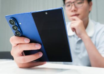 The best Samsung phones to buy in 2025