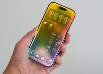 You can buy an iPhone 16 Pro for $250 off on Amazon right now – how the deal works