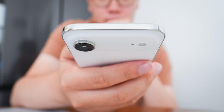 I replaced my Samsung S25 Edge with the iPhone Air – and my buying advice has changed