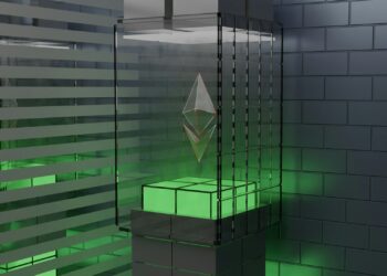 BitMine’s Ethereum Holdings Top 2.1 Million After Fresh 46,255 ETH Buy