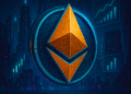 Ethereum Faces September Profit-Taking Risks Despite $638M ETF Boost