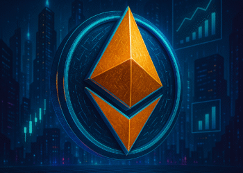 Ethereum Faces September Profit-Taking Risks Despite $638M ETF Boost