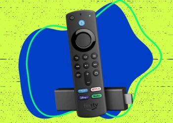 Slow Fire TV? 10 settings I changed to dramatically improve the performance
