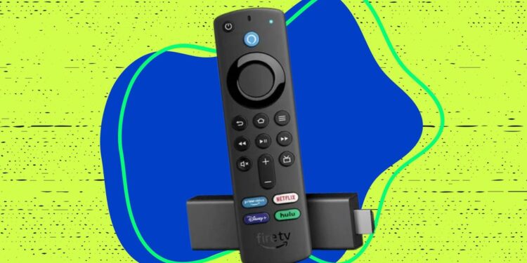 Slow Fire TV? 10 settings I changed to dramatically improve the performance