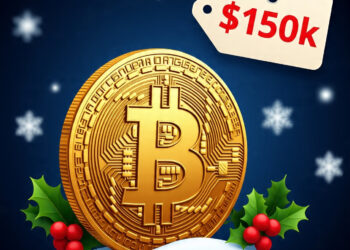Bitcoin Could Hit $150K By Christmas, Analysts Tell Michael Saylor