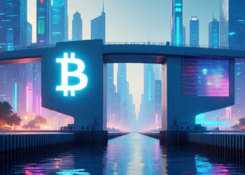 Bitcoin Buying Frenzy Ahead As Eric Trump Predicts ‘Floodgates Are Opening’