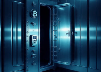 NBA Star Strikes Gold In Forgotten Bitcoin Stash – Details