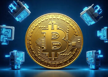 Solana Co-Founder Urges Bitcoin Community To Brace For Quantum Threat