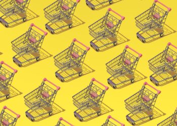 Your Gmail just got a useful new tool for tracking online purchases