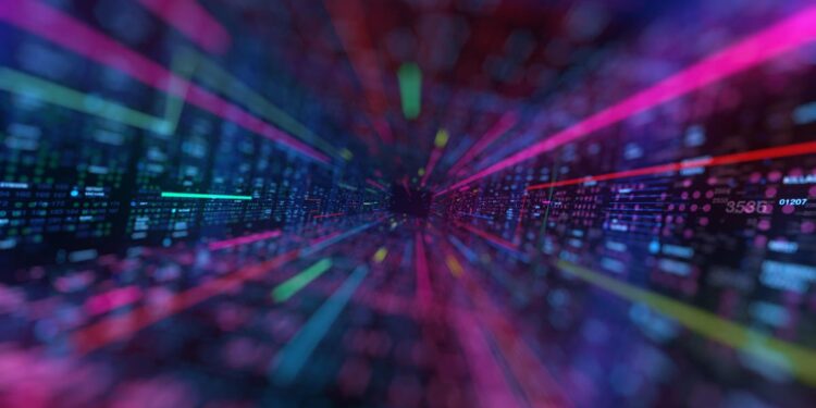 The surprising ways AI helps strong dev teams and hurts weak ones, according to Google