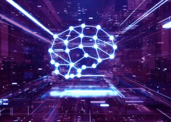 OpenAI is hiring ‘AI-pilled’ academics to build a scientific discovery accelerator