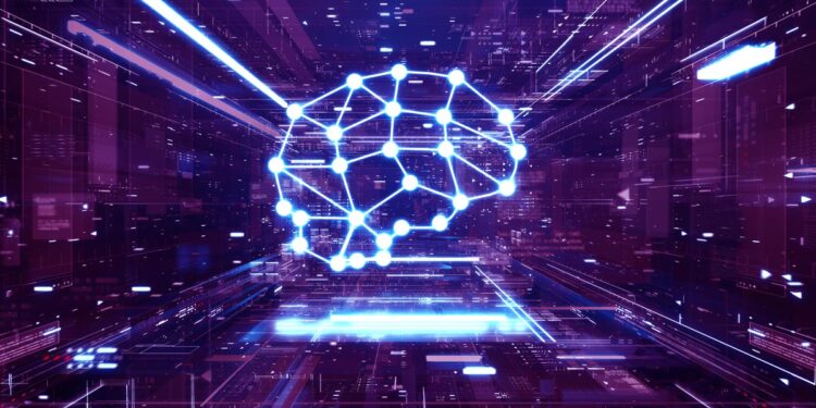 OpenAI is hiring ‘AI-pilled’ academics to build a scientific discovery accelerator