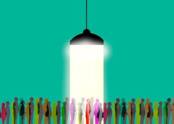 AI is changing the IT recruitment game. Here’s what you need to know now