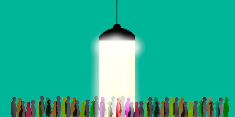 AI is changing the IT recruitment game. Here’s what you need to know now