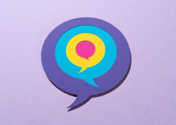 This new AI voice trainer can help you learn a new language