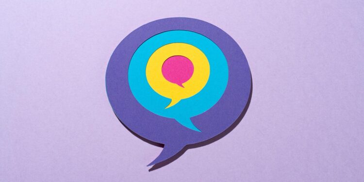 This new AI voice trainer can help you learn a new language