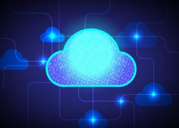 How to undo OneDrive Backup and restore your personal files to your Windows 11 PC