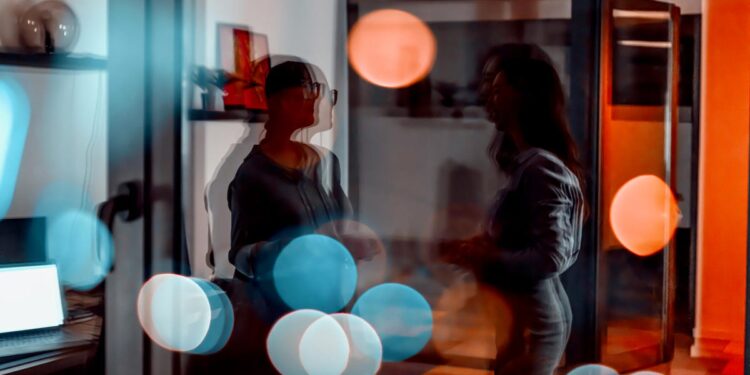 Walmart CEO expects AI will ‘change literally every job’ – not just engineering