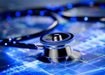 AI agents are transforming the healthcare and life sciences industry