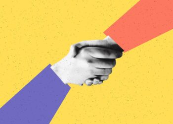AI will transform work more than replace jobs, study finds