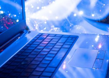 I used a $20 AI tool to finish 24 days of coding in 6 hours – but there’s a big catch