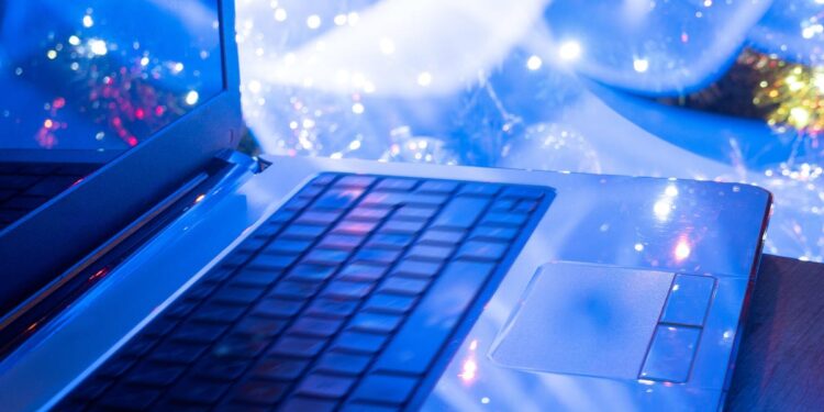 I used a $20 AI tool to finish 24 days of coding in 6 hours – but there’s a big catch