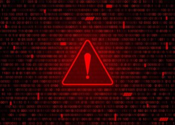 This ‘critical’ Cursor security flaw could expose your code to malware – how to fix it
