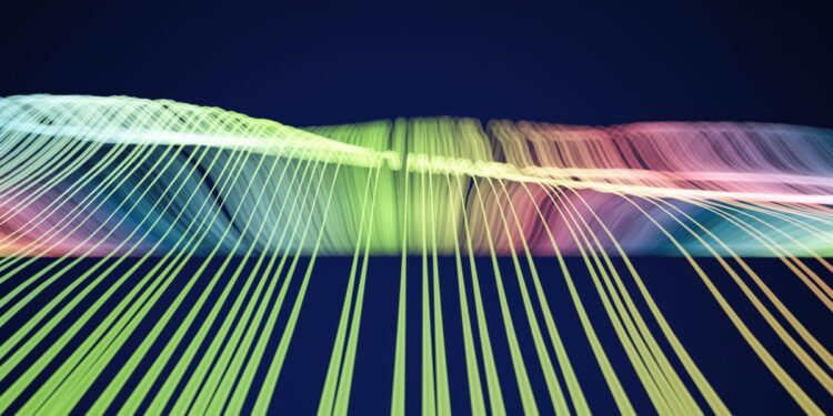 AI is every developer’s new reality – 5 ways to make the most of it