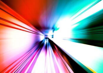 I got 4 years of product development done in 4 days for $200, and I’m still stunned