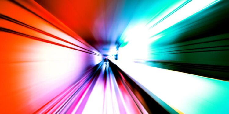 I got 4 years of product development done in 4 days for $200, and I’m still stunned