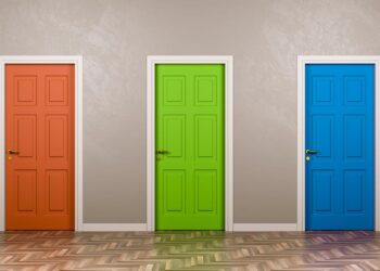 How to decide between Linux and MacOS – if you’re ready to ditch Windows