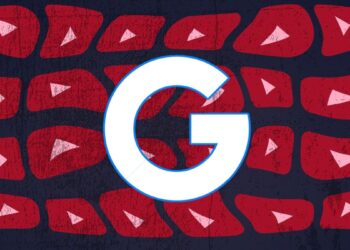 I used this simple YouTube TV trick and saved $66 – here’s how you can, too