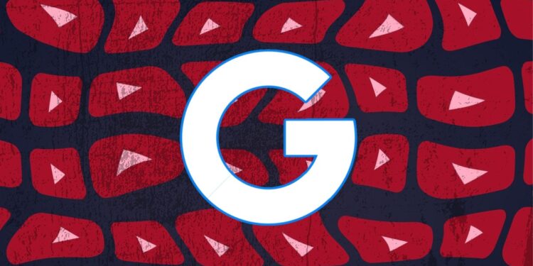 I used this simple YouTube TV trick and saved $66 – here’s how you can, too