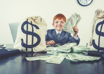 ‘Bitcoin Investors Need To Be Patient’ — BitMEX Co-Founder Calls For Calm In The Market