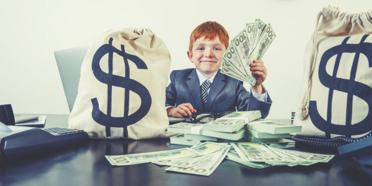 ‘Bitcoin Investors Need To Be Patient’ — BitMEX Co-Founder Calls For Calm In The Market