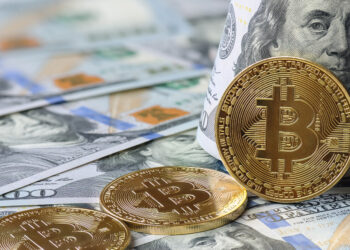 Analyst Says Bitcoin Is A Strong Buy If It Overcomes $118K — Here’s Why